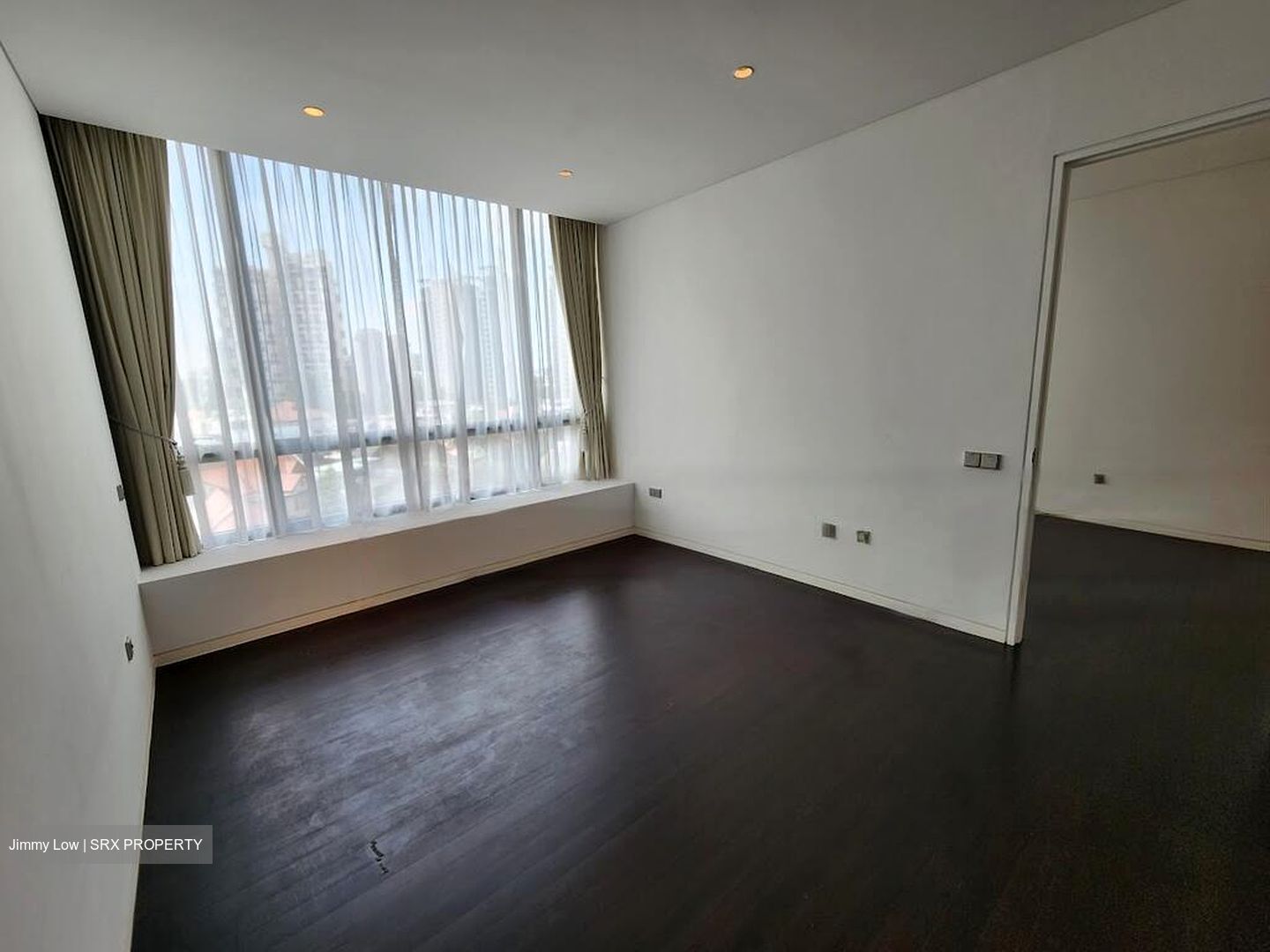 Tomlinson Heights (D10), Condominium #482159121